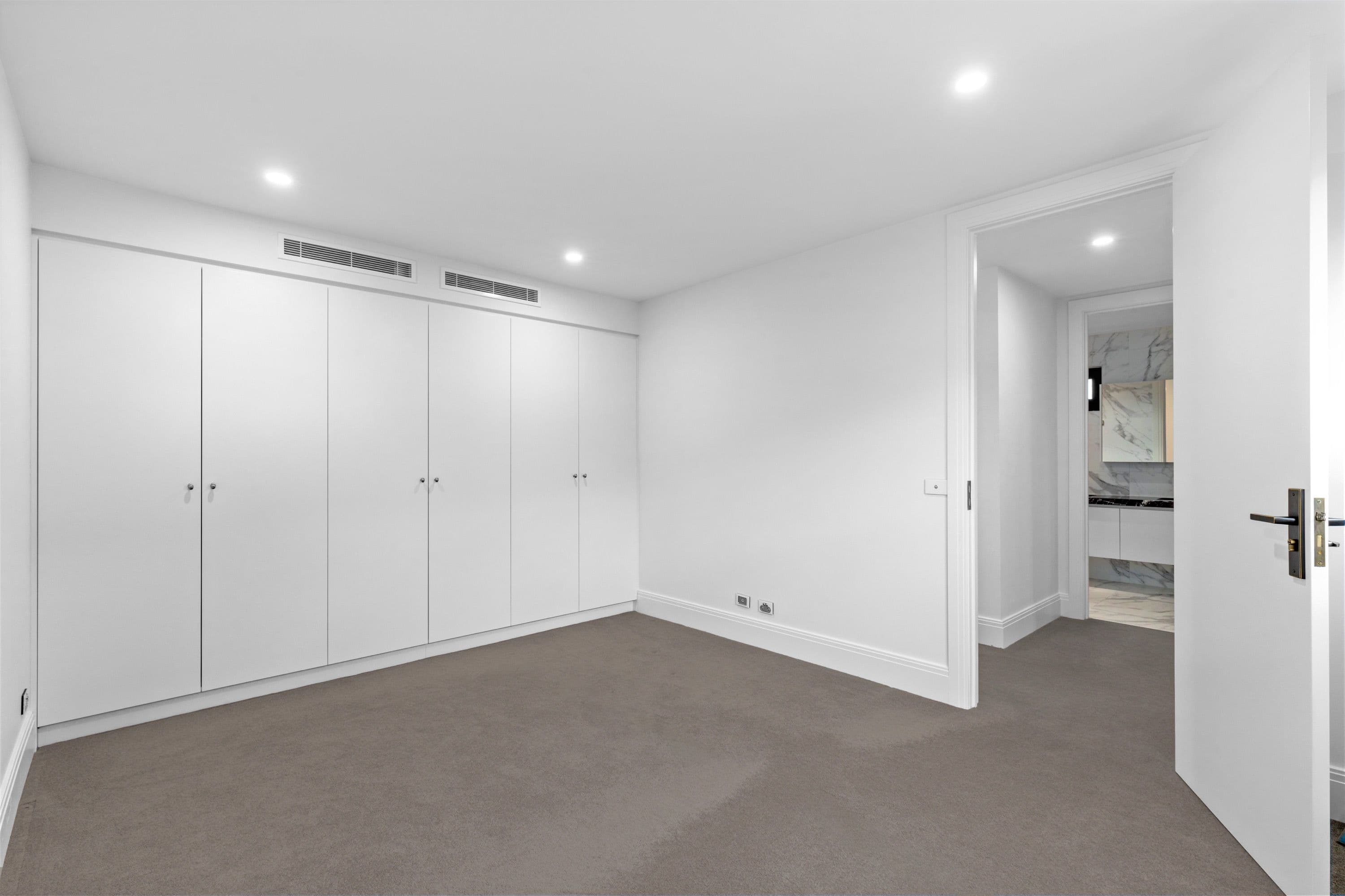 89 Yerrin Street, Balwyn VIC 3103, Balwyn - Thumbnail 8