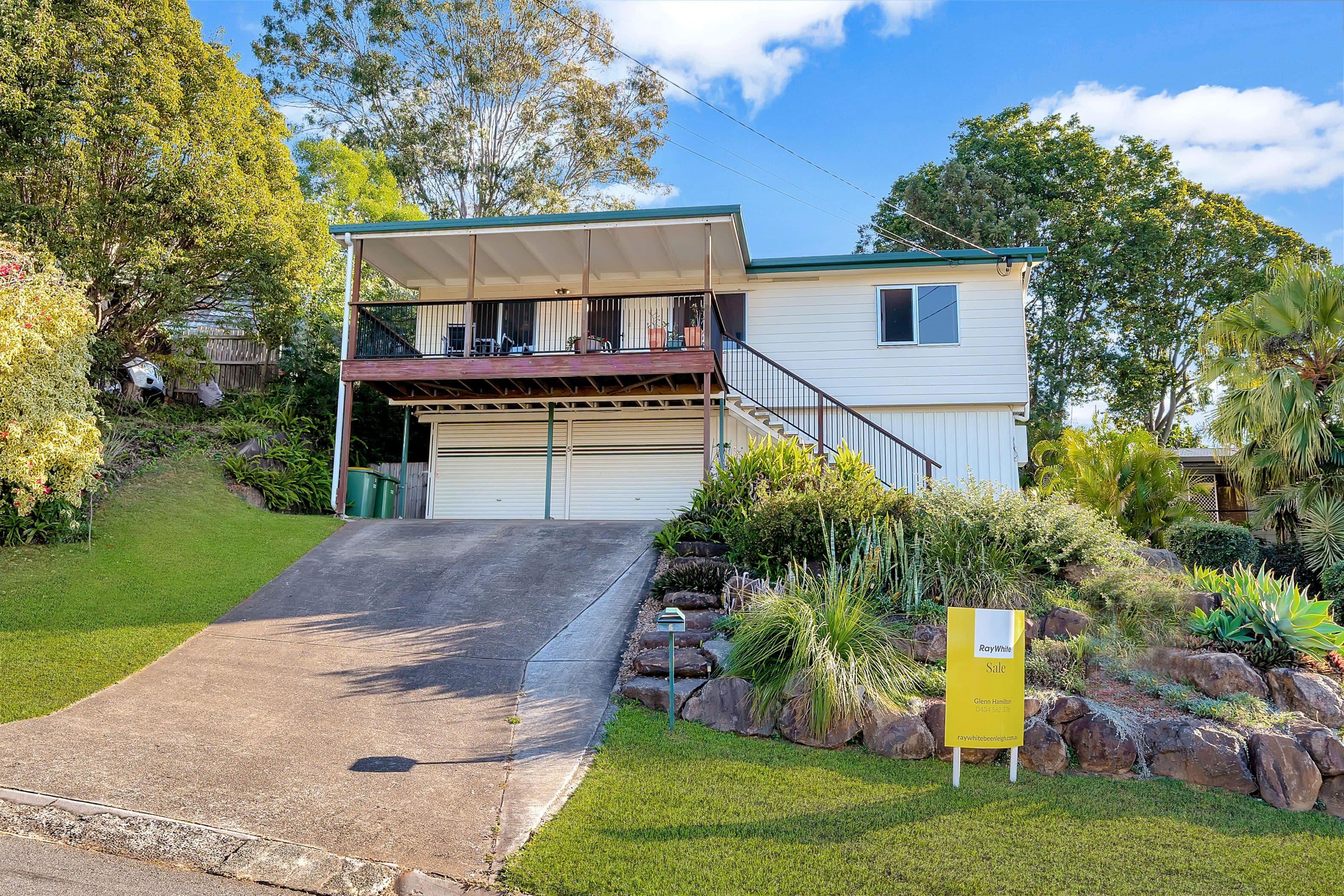 5 Kathleen Street, Beenleigh QLD 4207, Beenleigh - Image 1