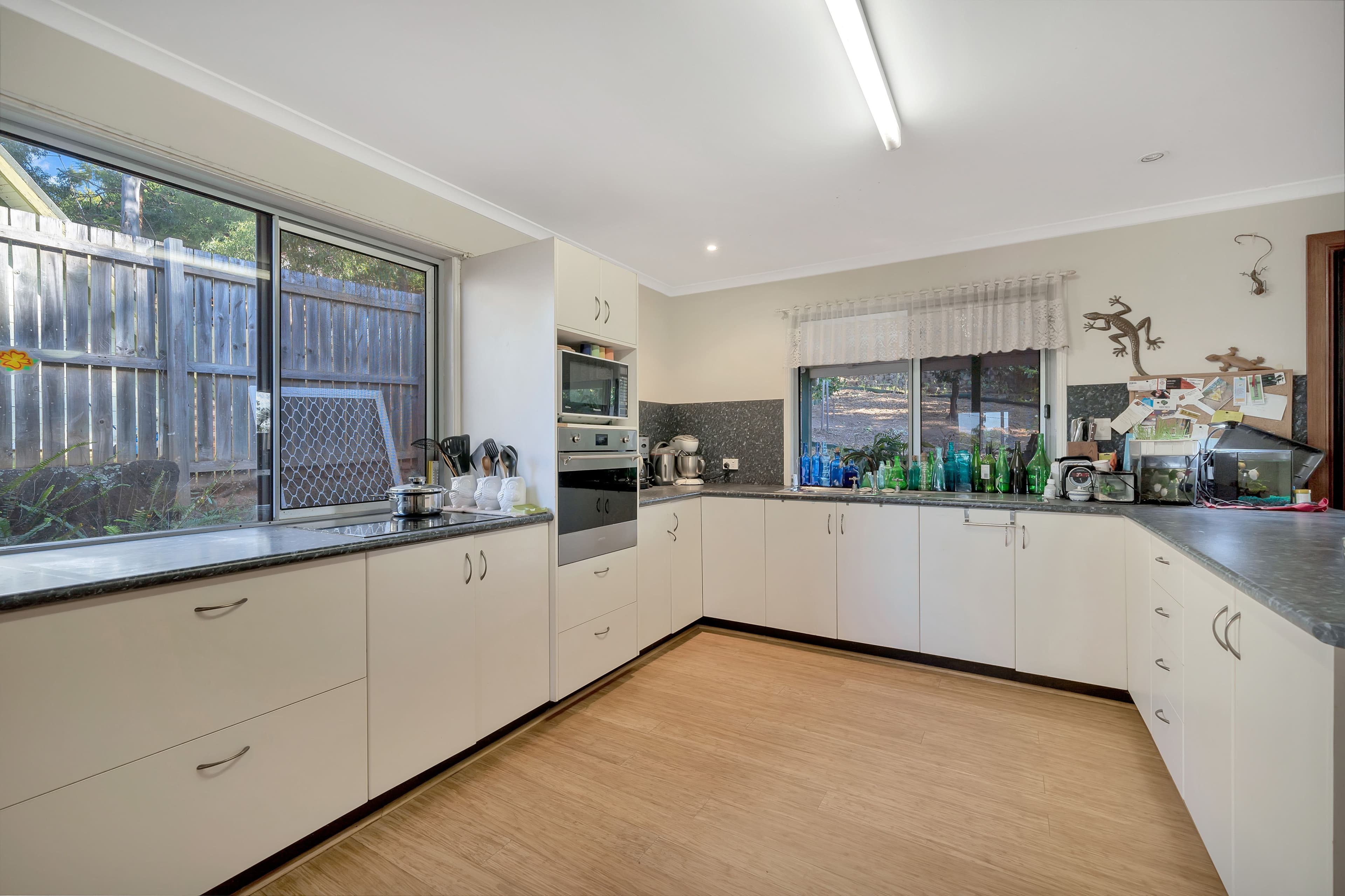 5 Kathleen Street, Beenleigh QLD 4207, Beenleigh - Thumbnail 2