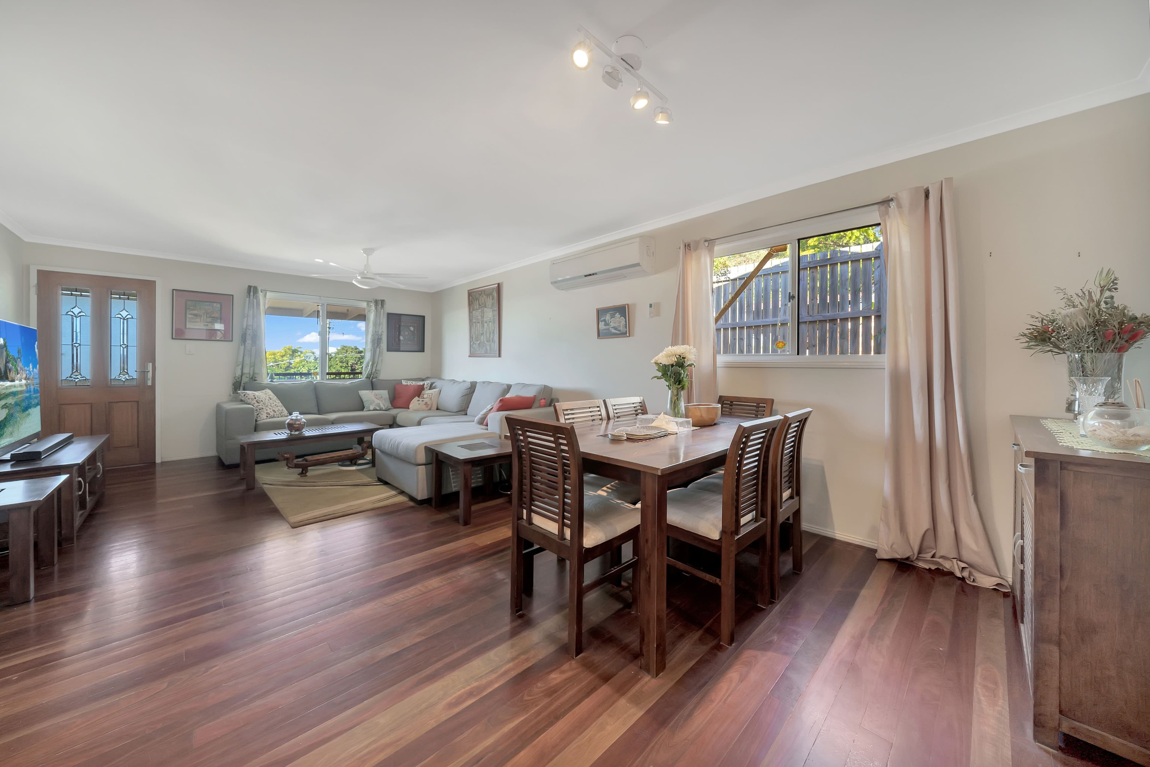 5 Kathleen Street, Beenleigh QLD 4207, Beenleigh - Thumbnail 3