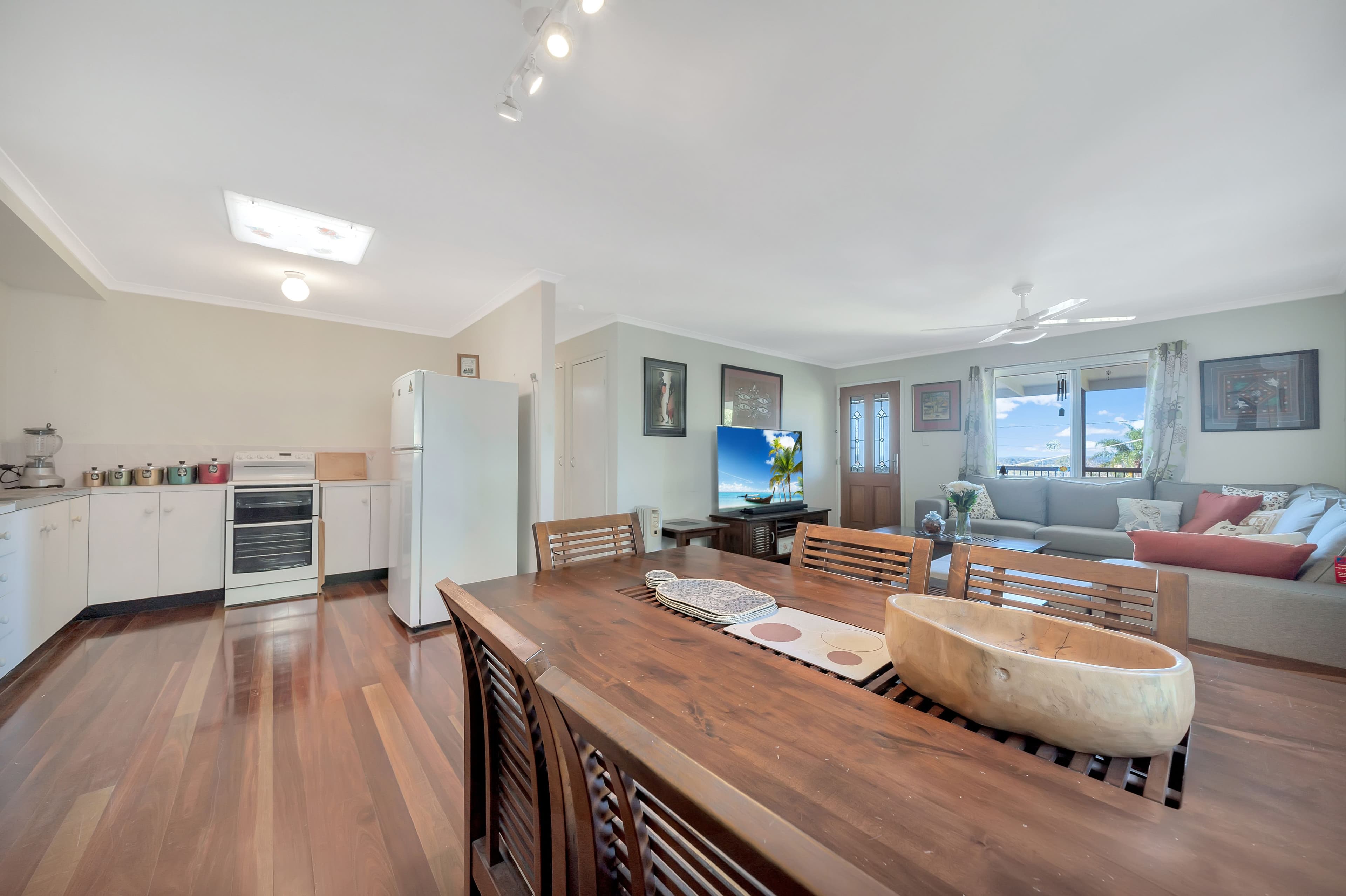 5 Kathleen Street, Beenleigh QLD 4207, Beenleigh - Thumbnail 4