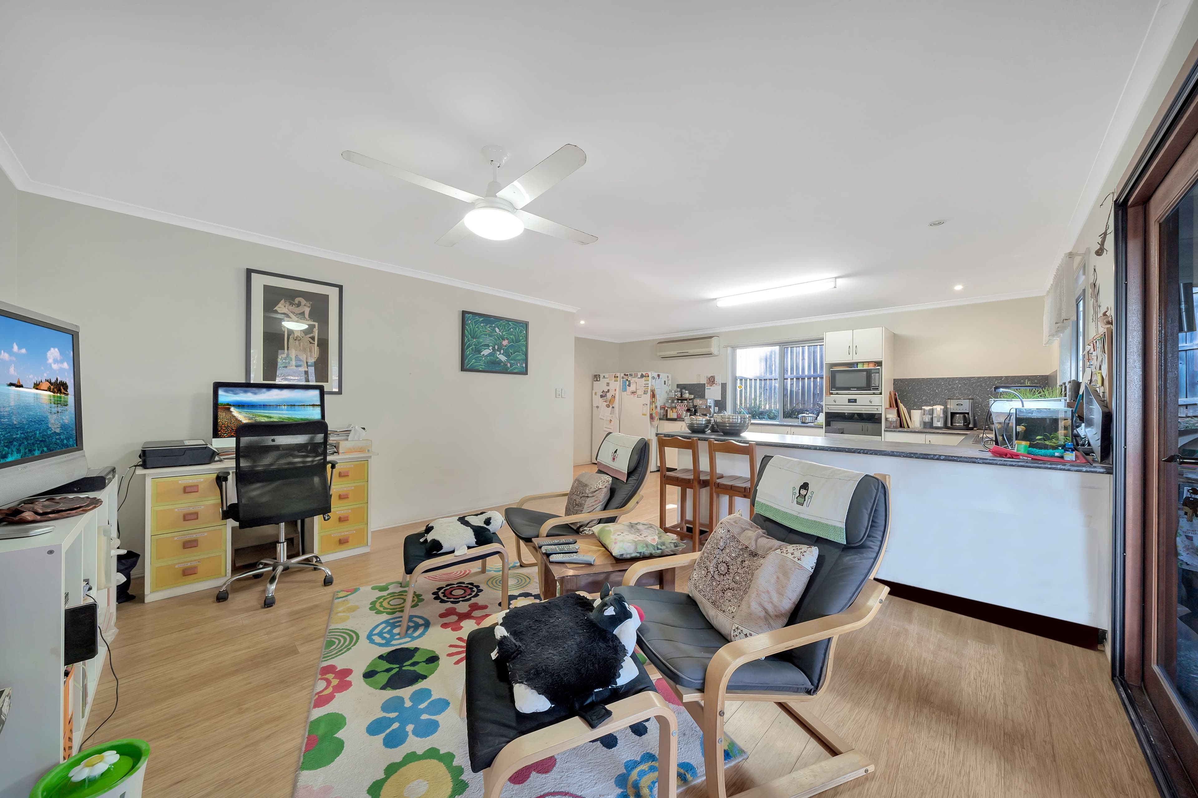 5 Kathleen Street, Beenleigh QLD 4207, Beenleigh - Thumbnail 5