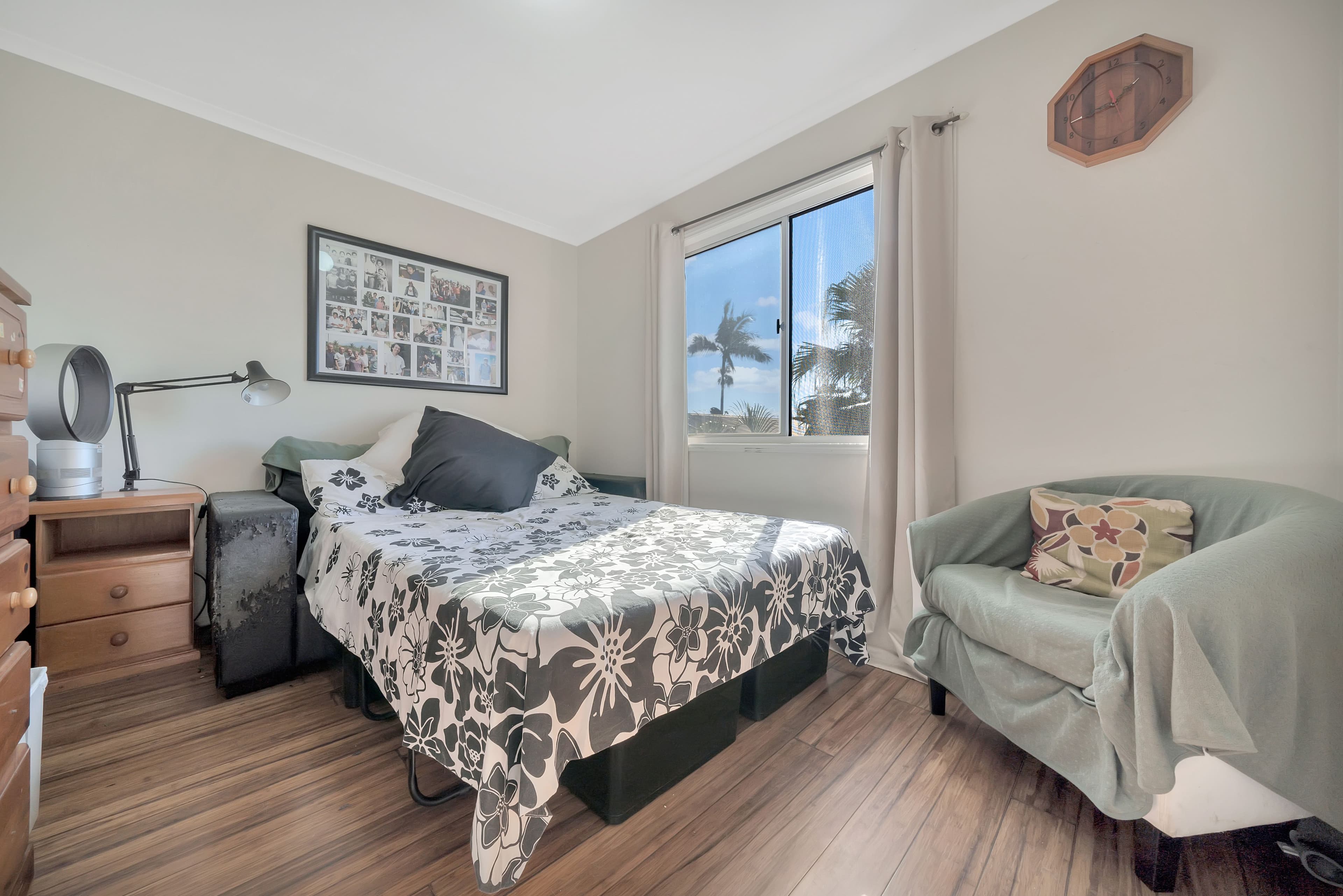 5 Kathleen Street, Beenleigh QLD 4207, Beenleigh - Thumbnail 6