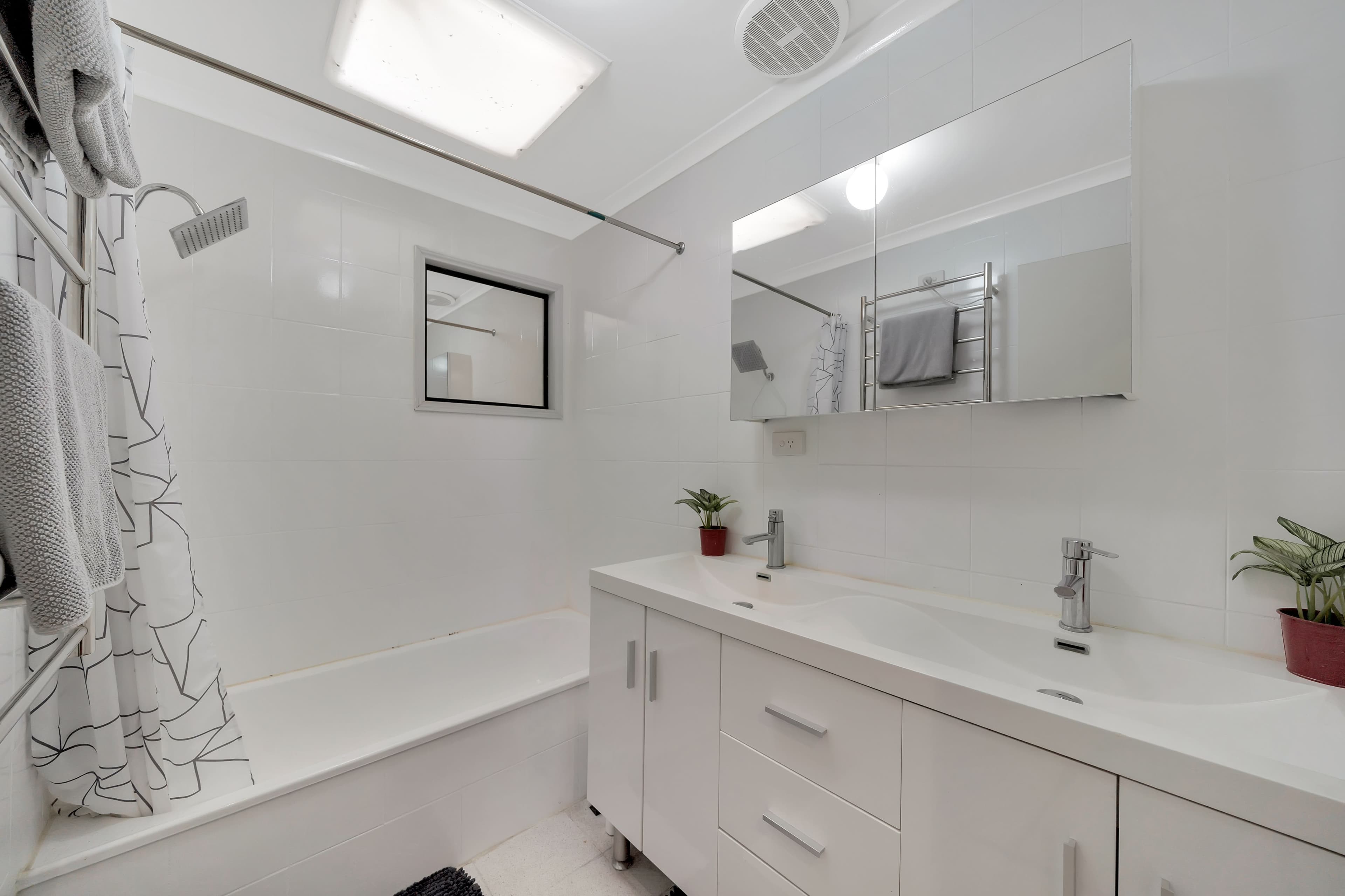 5 Kathleen Street, Beenleigh QLD 4207, Beenleigh - Thumbnail 7