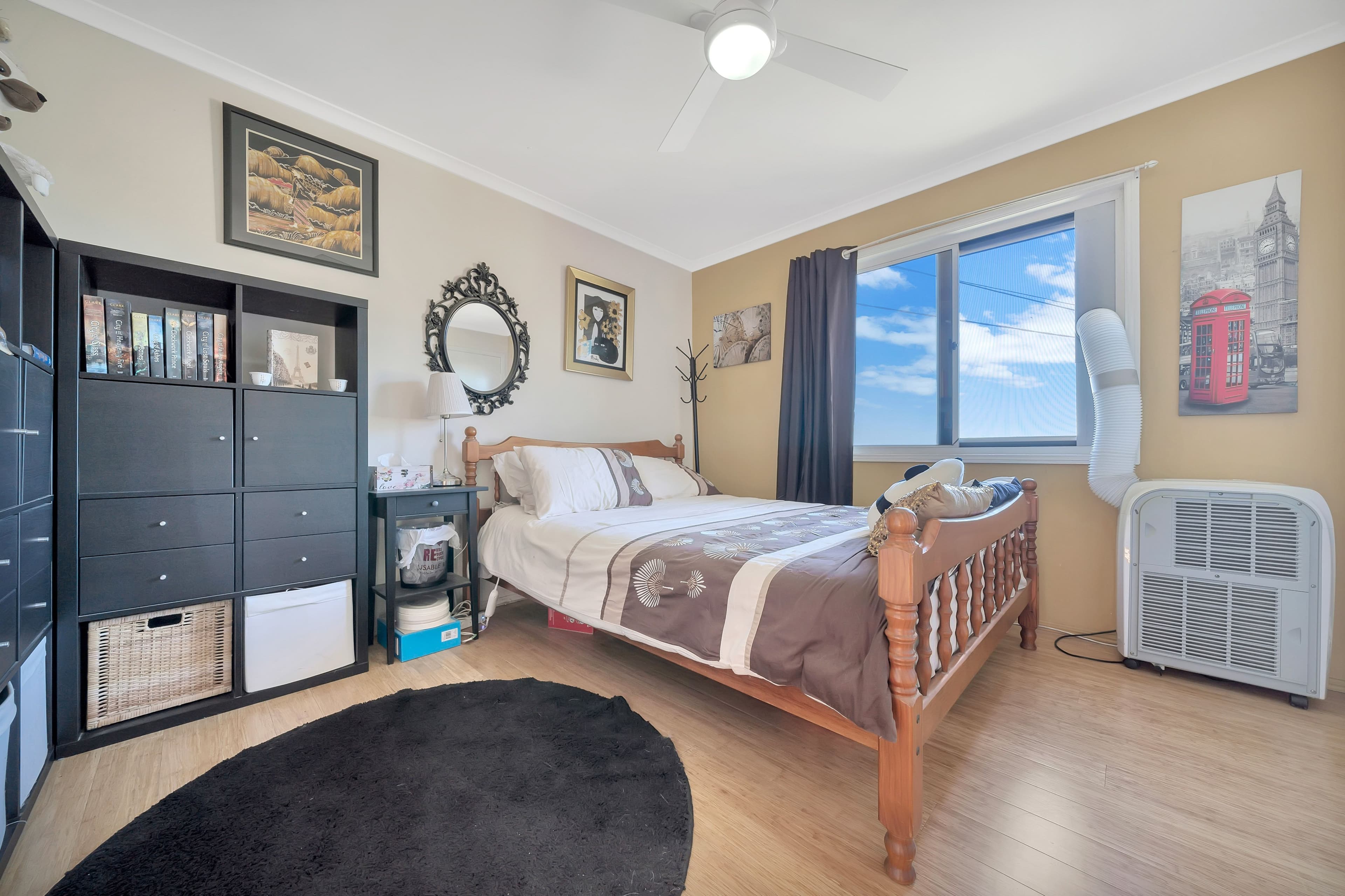 5 Kathleen Street, Beenleigh QLD 4207, Beenleigh - Thumbnail 8