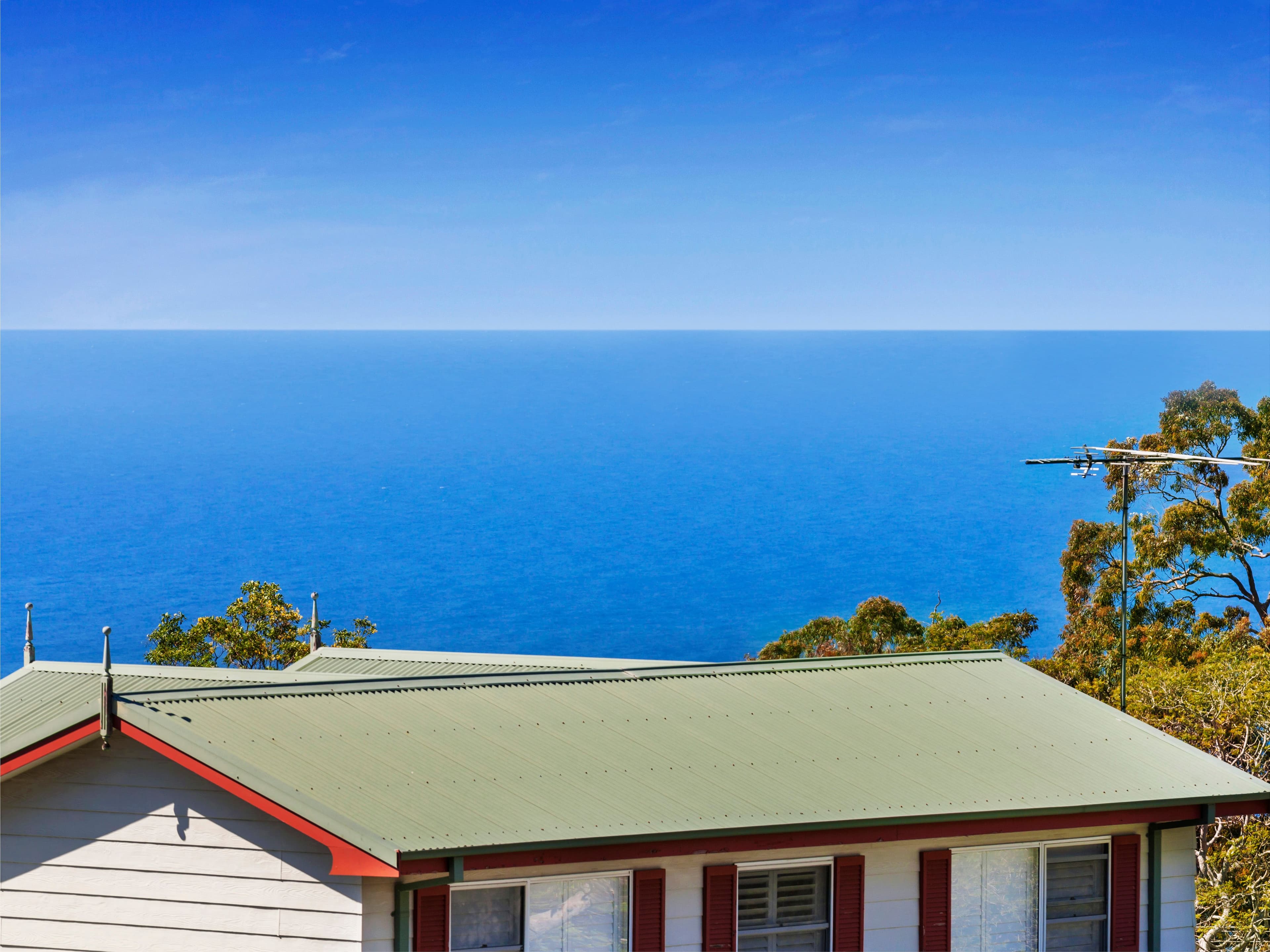 1 Bourlang Avenue, Camden Park - Thumbnail 2