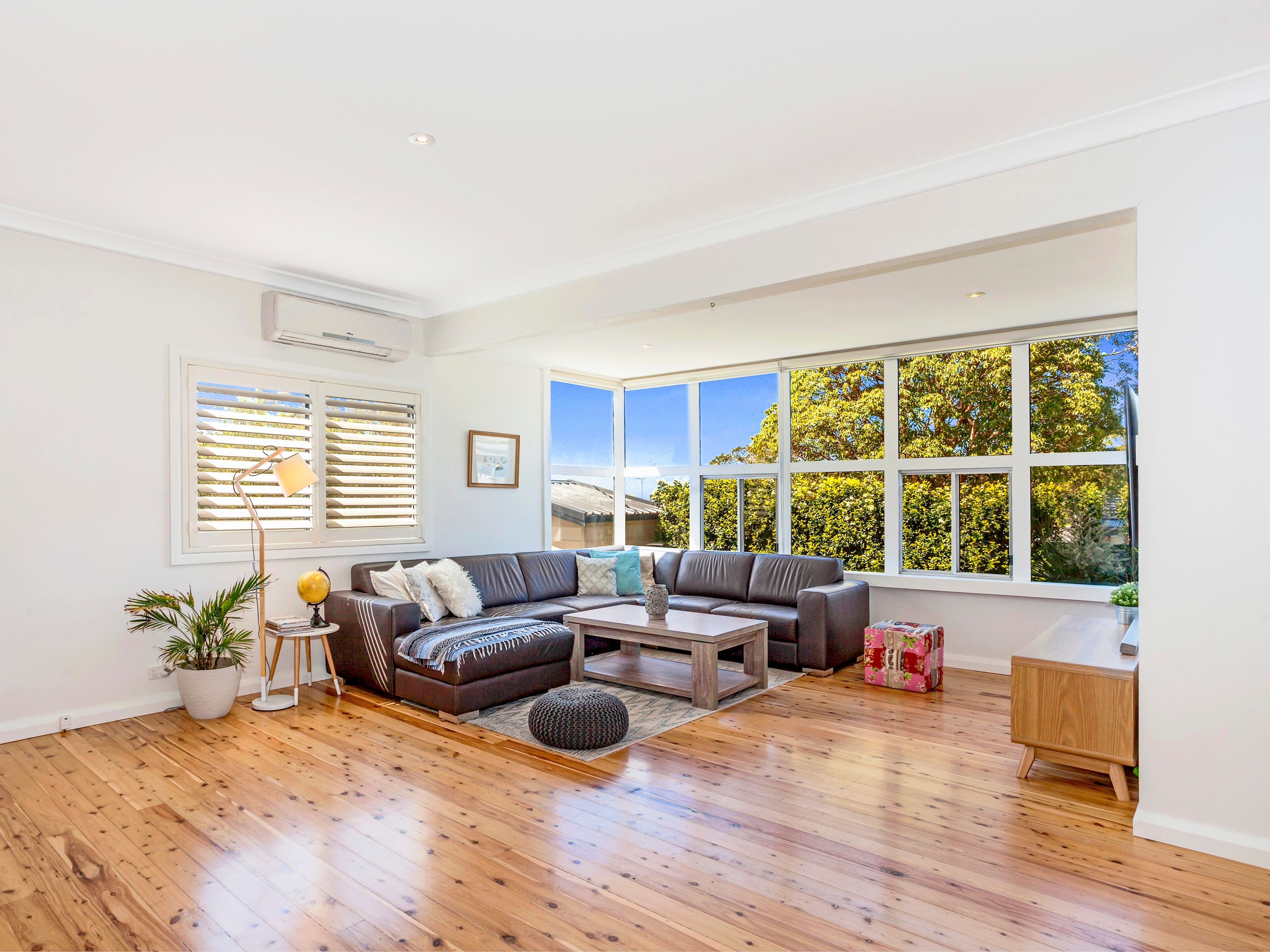 1 Bourlang Avenue, Camden Park - Thumbnail 3