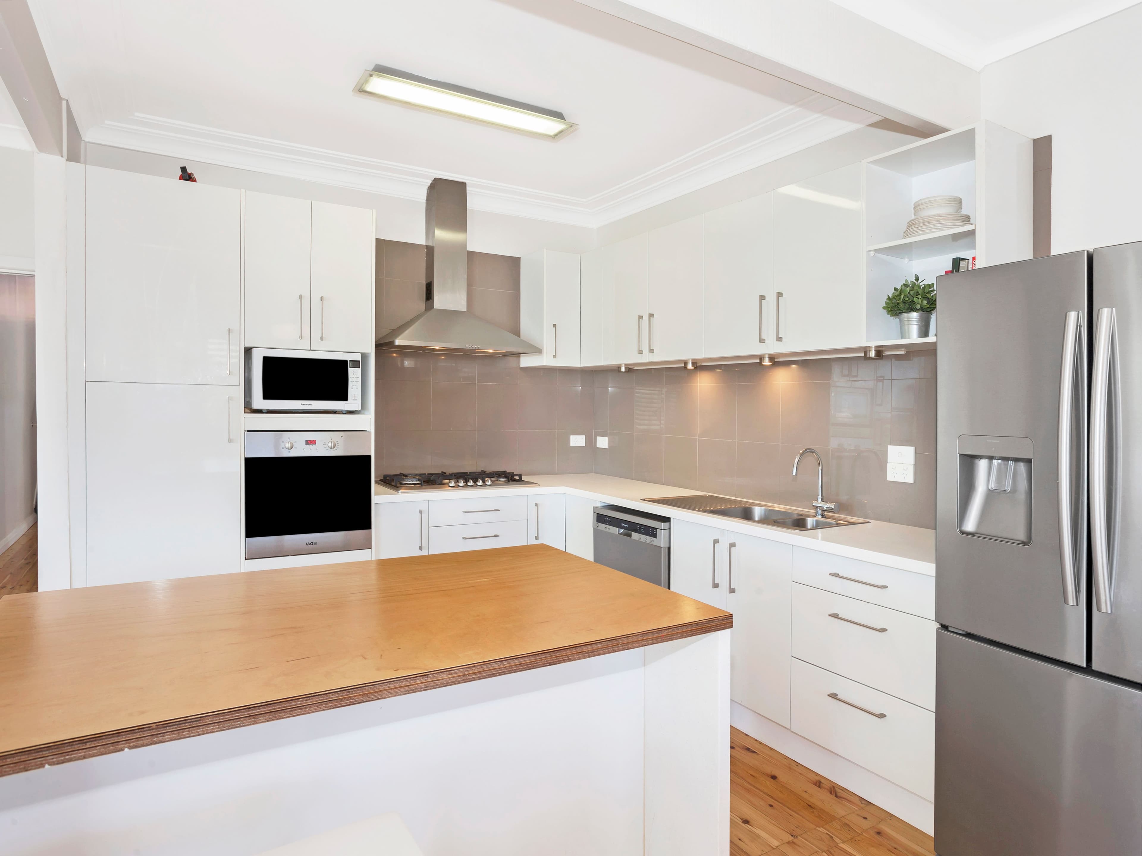 1 Bourlang Avenue, Camden Park - Thumbnail 4