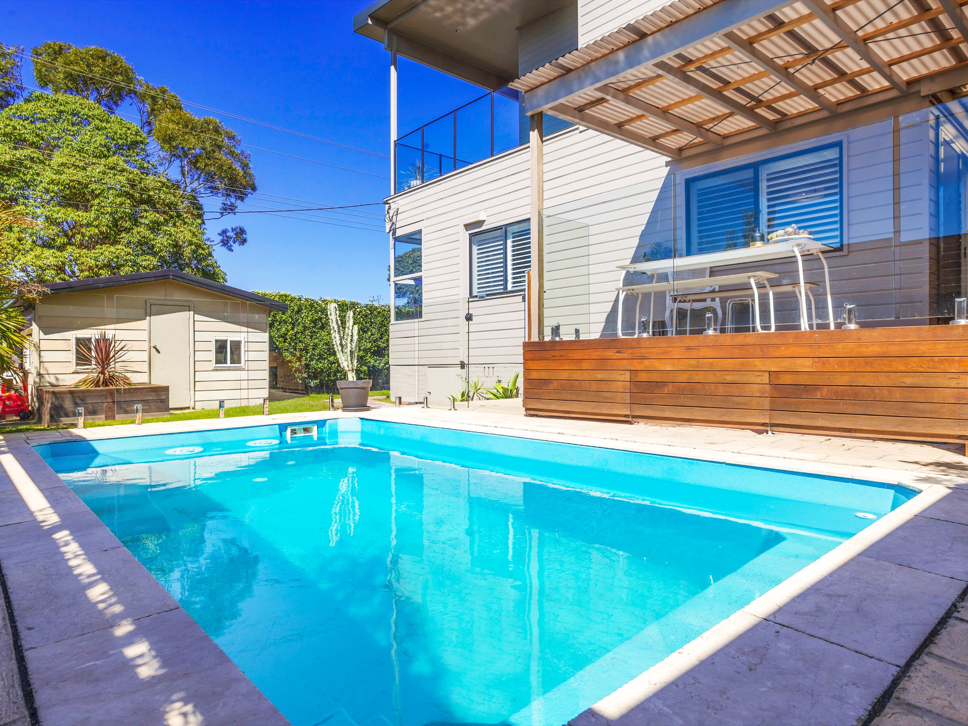 1 Bourlang Avenue, Camden Park - Thumbnail 5