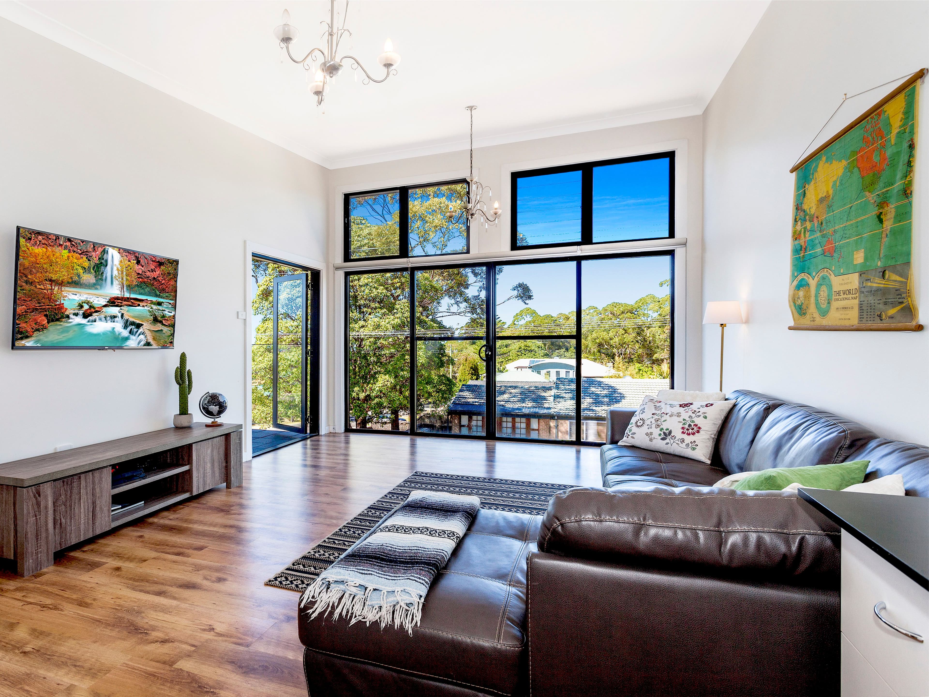 1 Bourlang Avenue, Camden Park - Thumbnail 6