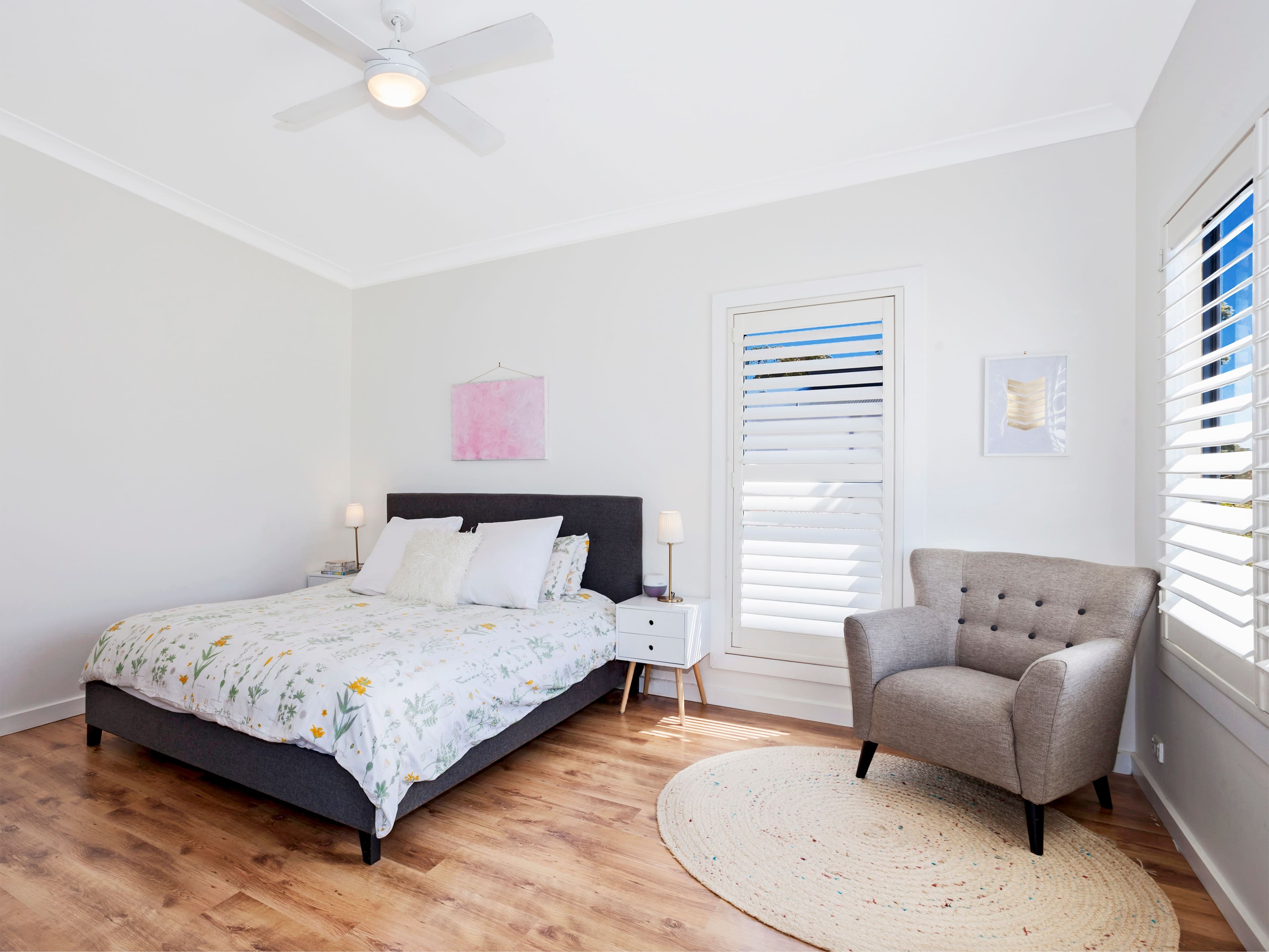1 Bourlang Avenue, Camden Park - Thumbnail 7
