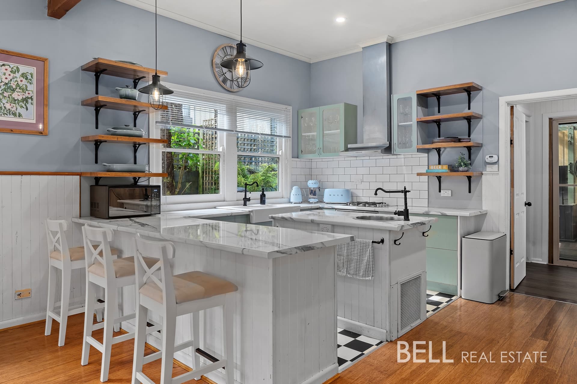 39 Perrins Creek Road, KALLISTA, Kallista - Thumbnail 4
