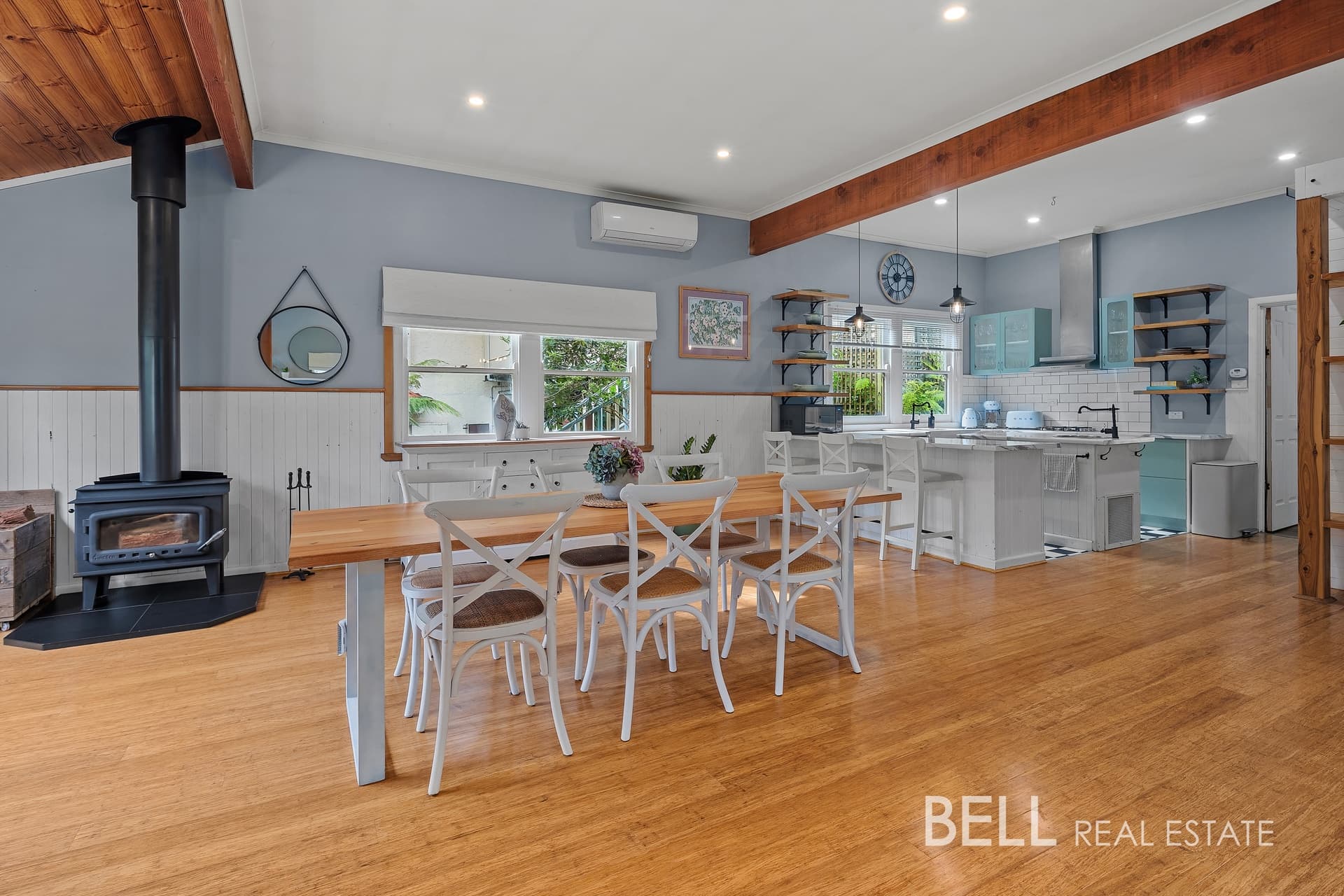 39 Perrins Creek Road, KALLISTA, Kallista - Thumbnail 6