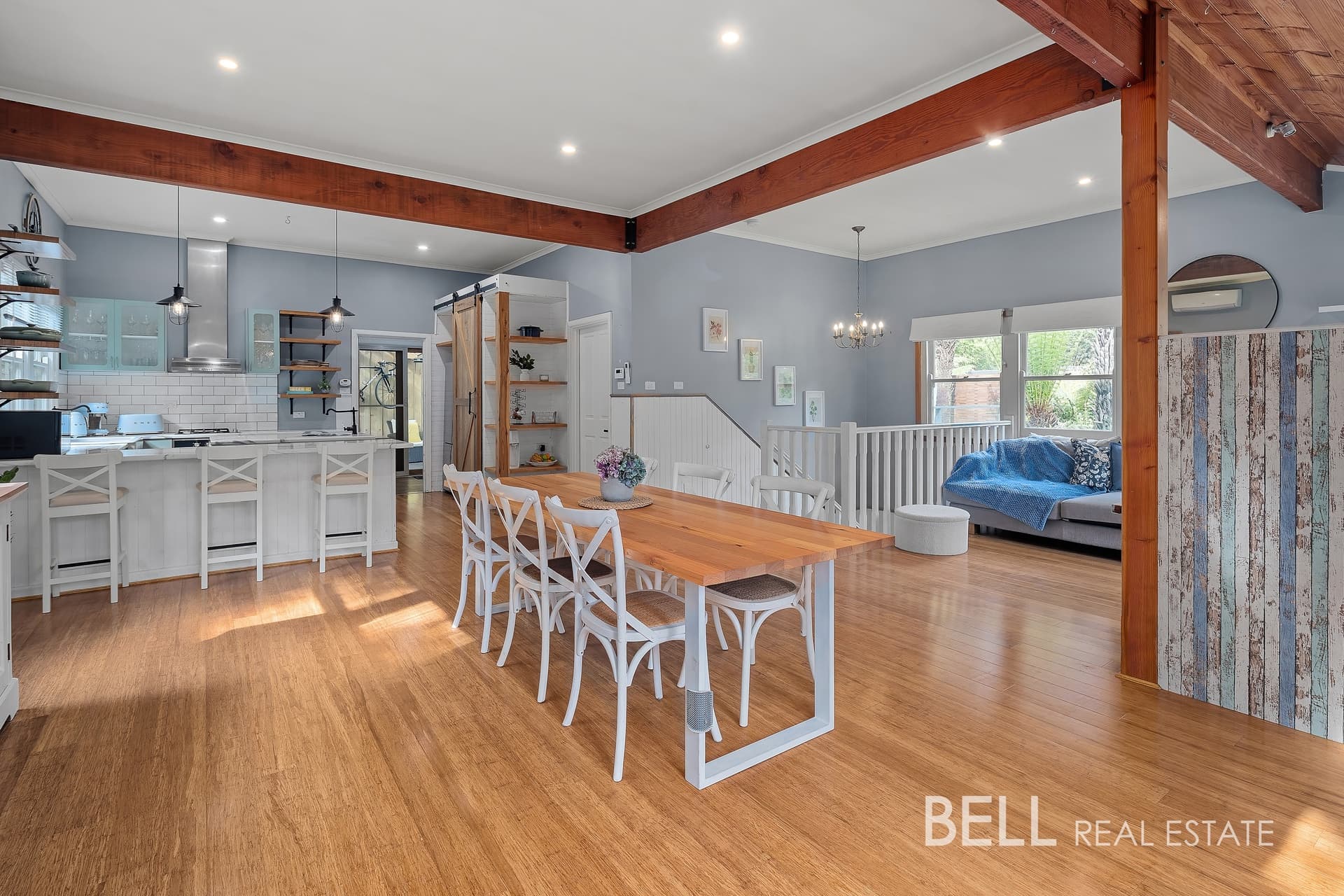 39 Perrins Creek Road, KALLISTA, Kallista - Thumbnail 7
