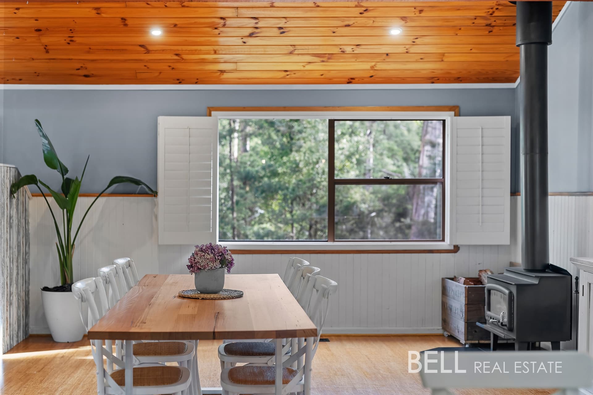 39 Perrins Creek Road, KALLISTA, Kallista - Thumbnail 8