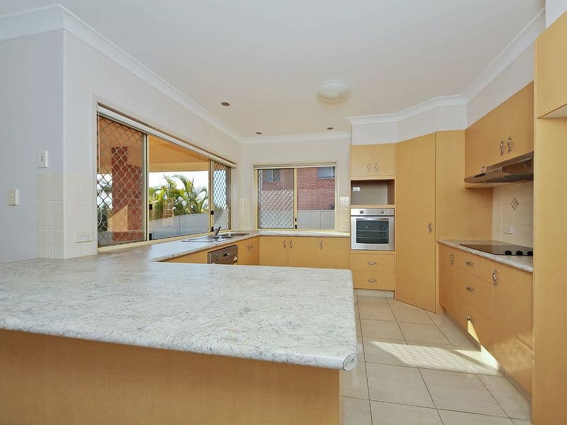 29 Cordyline Drive, REEDY CREEK QLD 4227, Reedy Creek - Thumbnail 2