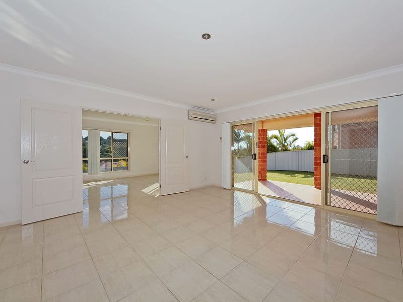 29 Cordyline Drive, REEDY CREEK QLD 4227, Reedy Creek - Thumbnail 3