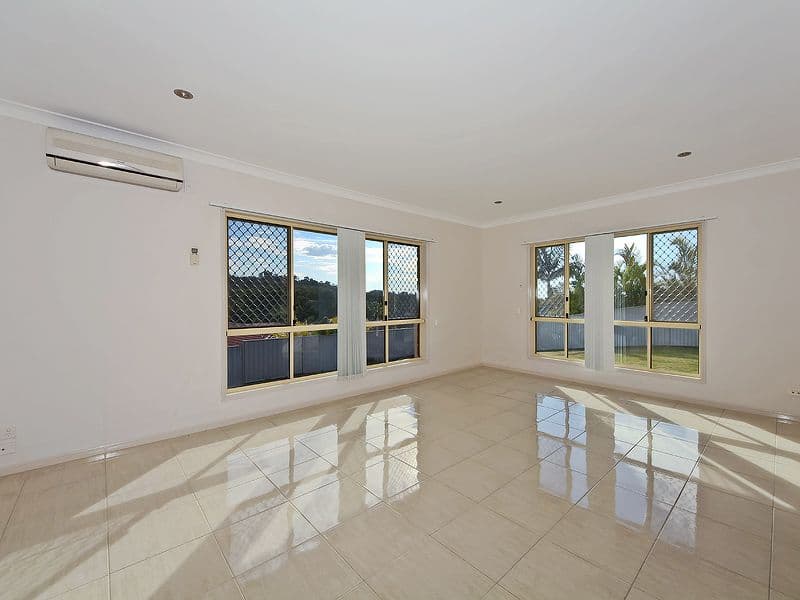 29 Cordyline Drive, REEDY CREEK QLD 4227, Reedy Creek - Thumbnail 4