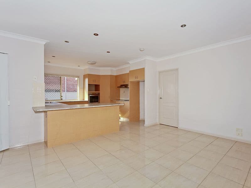 29 Cordyline Drive, REEDY CREEK QLD 4227, Reedy Creek - Thumbnail 5