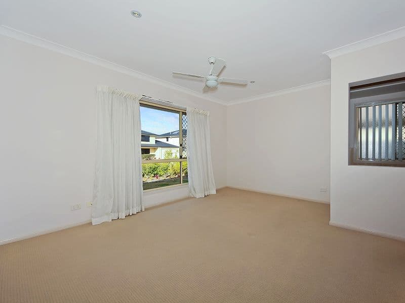 29 Cordyline Drive, REEDY CREEK QLD 4227, Reedy Creek - Thumbnail 6