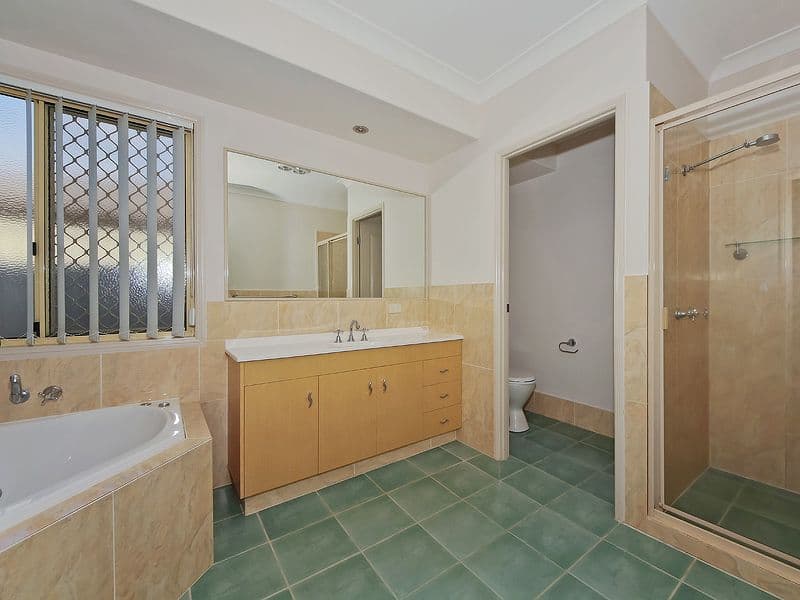 29 Cordyline Drive, REEDY CREEK QLD 4227, Reedy Creek - Thumbnail 7