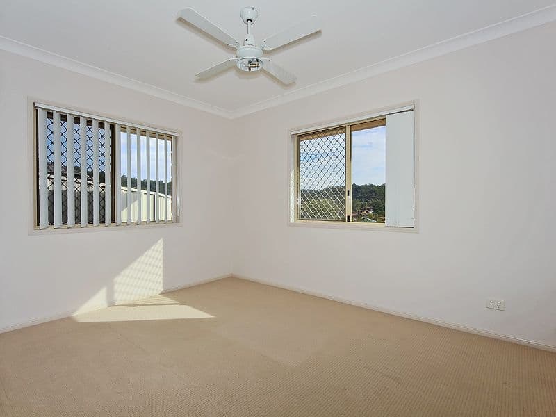 29 Cordyline Drive, REEDY CREEK QLD 4227, Reedy Creek - Thumbnail 8