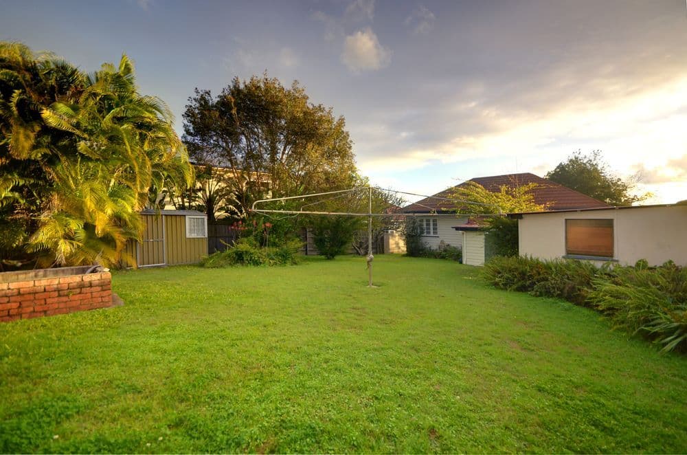 63 The Promenade, CAMP HILL QLD 4152, Camp Hill - Thumbnail 2