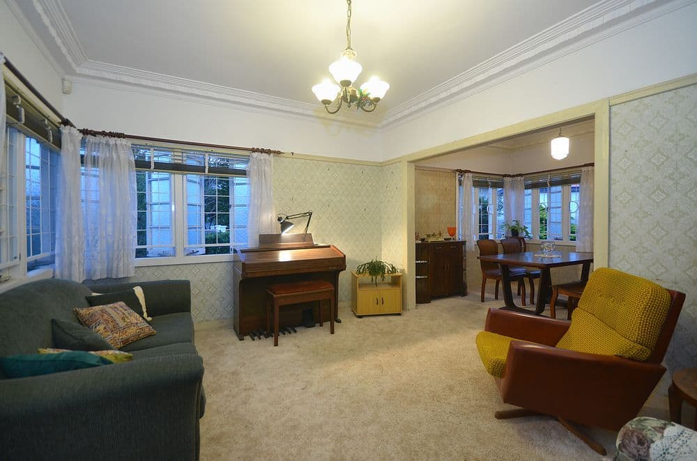 63 The Promenade, CAMP HILL QLD 4152, Camp Hill - Thumbnail 4