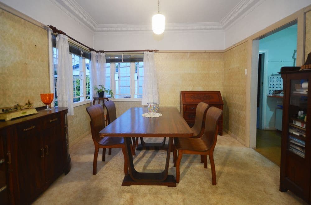 63 The Promenade, CAMP HILL QLD 4152, Camp Hill - Thumbnail 5