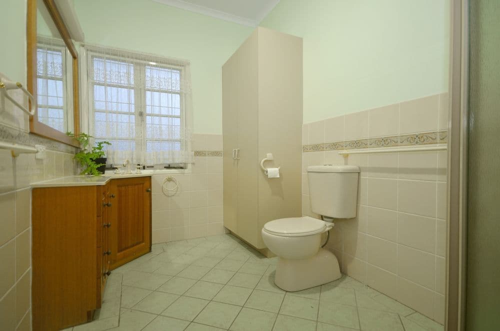 63 The Promenade, CAMP HILL QLD 4152, Camp Hill - Thumbnail 7