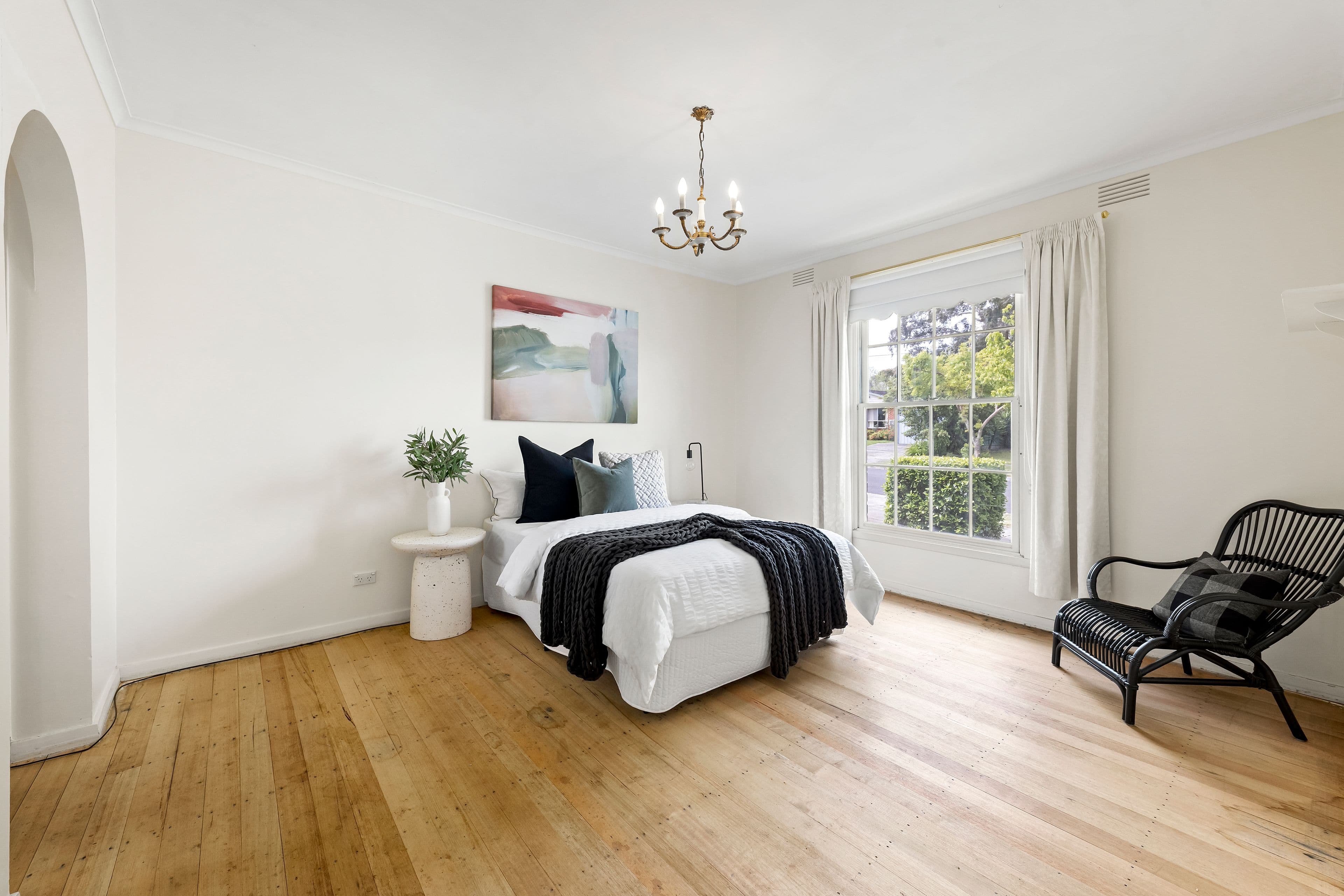 6 Gilchrist Crescent, Sunbury VIC 3429, Sunbury - Thumbnail 6