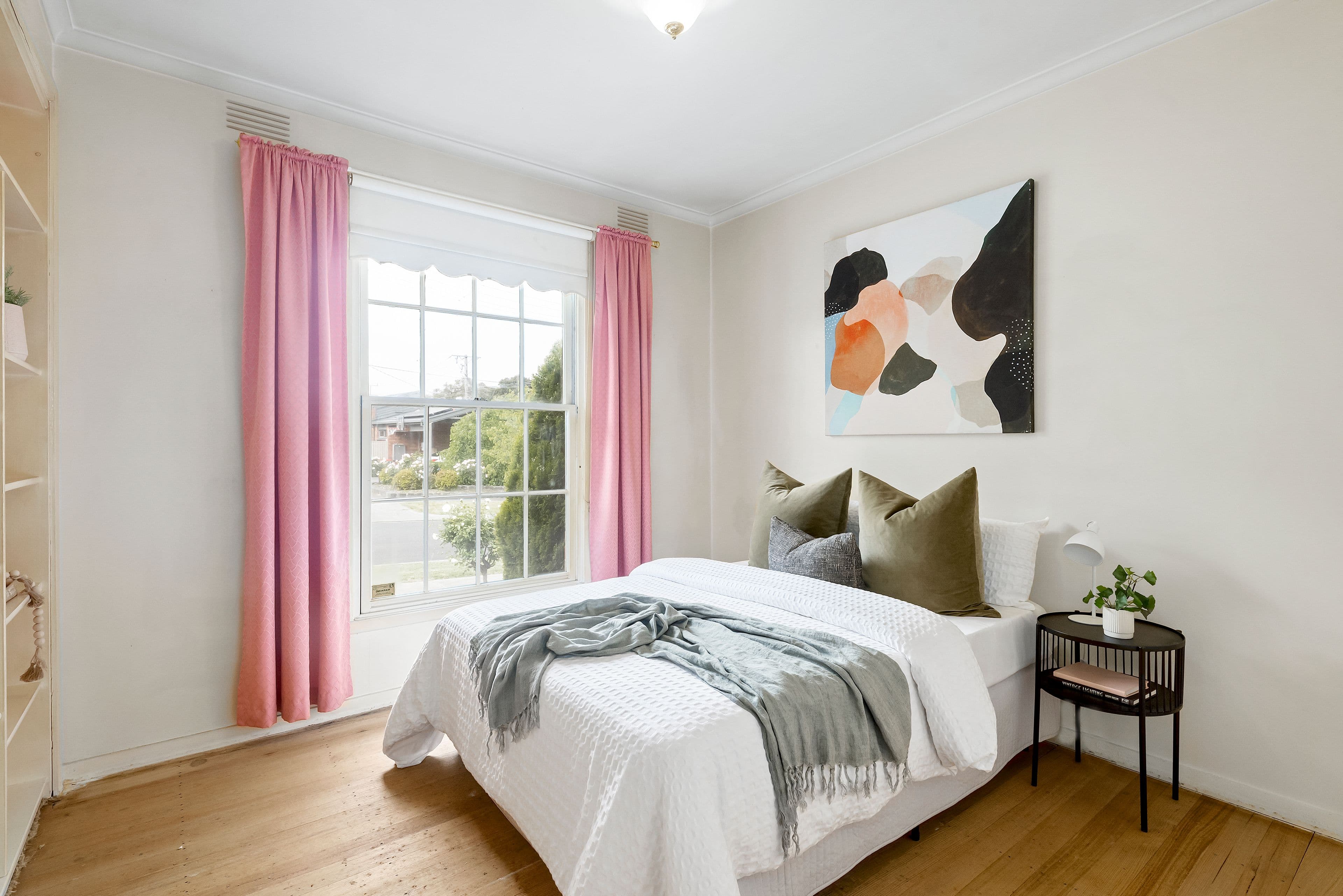 6 Gilchrist Crescent, Sunbury VIC 3429, Sunbury - Thumbnail 8