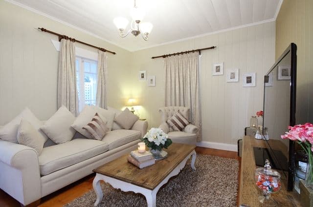 55 Rawlins Street, KANGAROO POINT QLD 4169, Kangaroo Point - Thumbnail 3