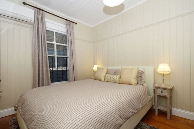 55 Rawlins Street, KANGAROO POINT QLD 4169, Kangaroo Point - Thumbnail 7