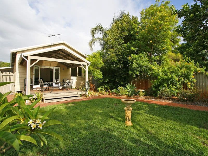 116 First Avenue, BASSENDEAN WA 6054, Bassendean - Thumbnail 2