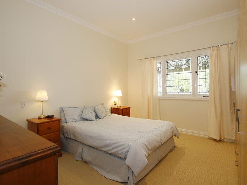 116 First Avenue, BASSENDEAN WA 6054, Bassendean - Thumbnail 3