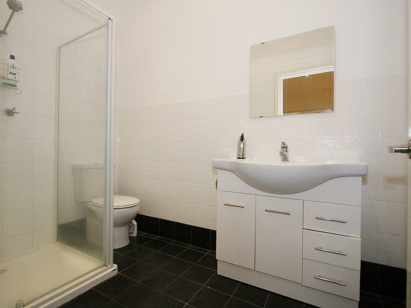 116 First Avenue, BASSENDEAN WA 6054, Bassendean - Thumbnail 4