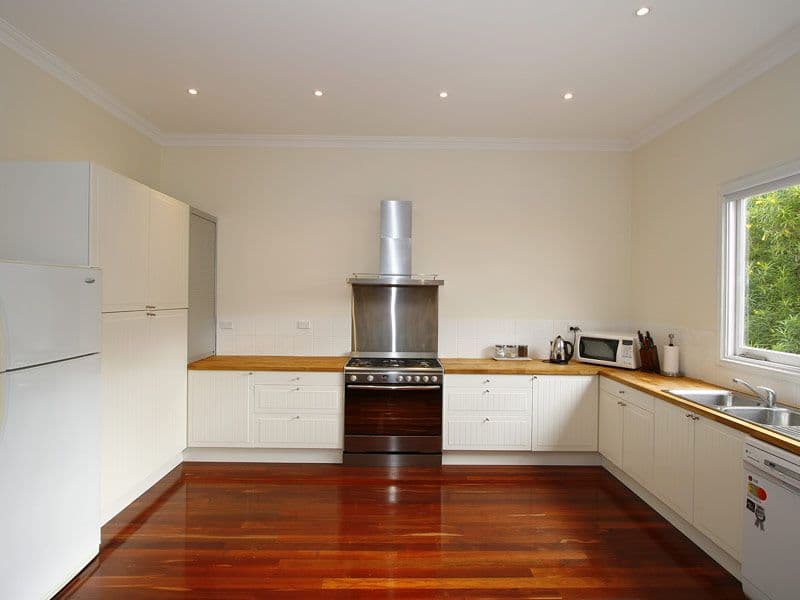 116 First Avenue, BASSENDEAN WA 6054, Bassendean - Thumbnail 6