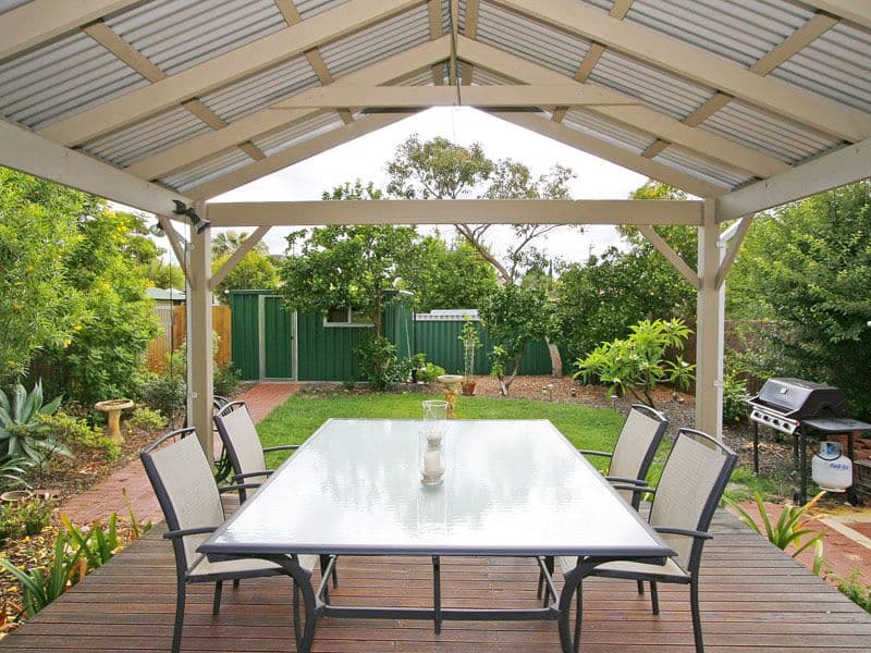 116 First Avenue, BASSENDEAN WA 6054, Bassendean - Thumbnail 7