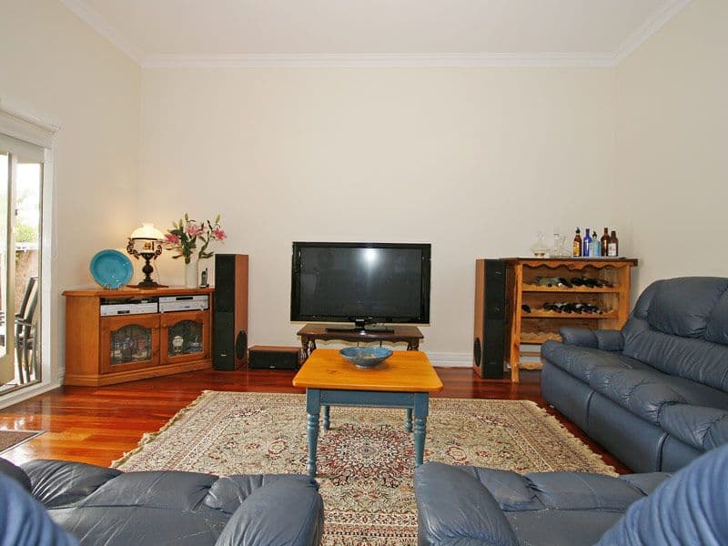 116 First Avenue, BASSENDEAN WA 6054, Bassendean - Thumbnail 8