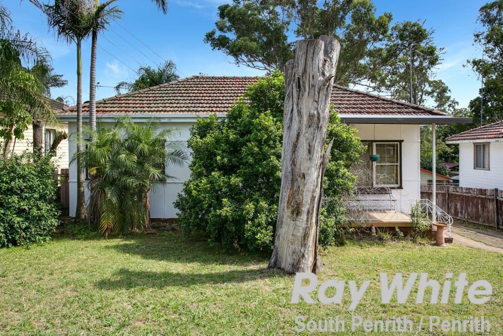 5 Norfolk Road, Cambridge Park - Image 1