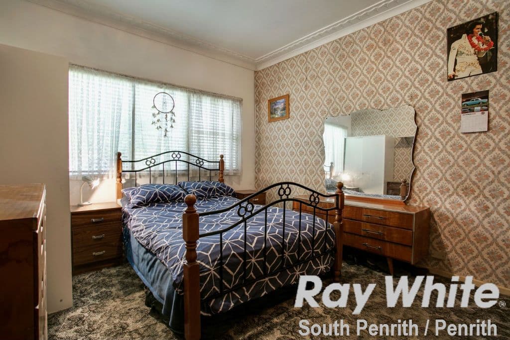 5 Norfolk Road, Cambridge Park - Thumbnail 4