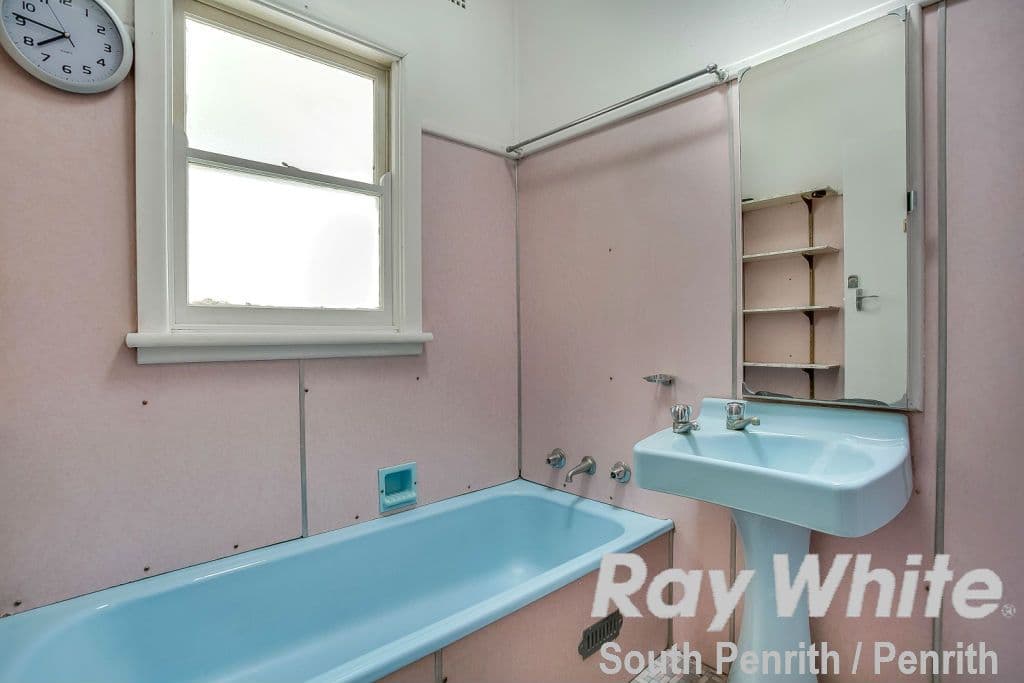 5 Norfolk Road, Cambridge Park - Thumbnail 5