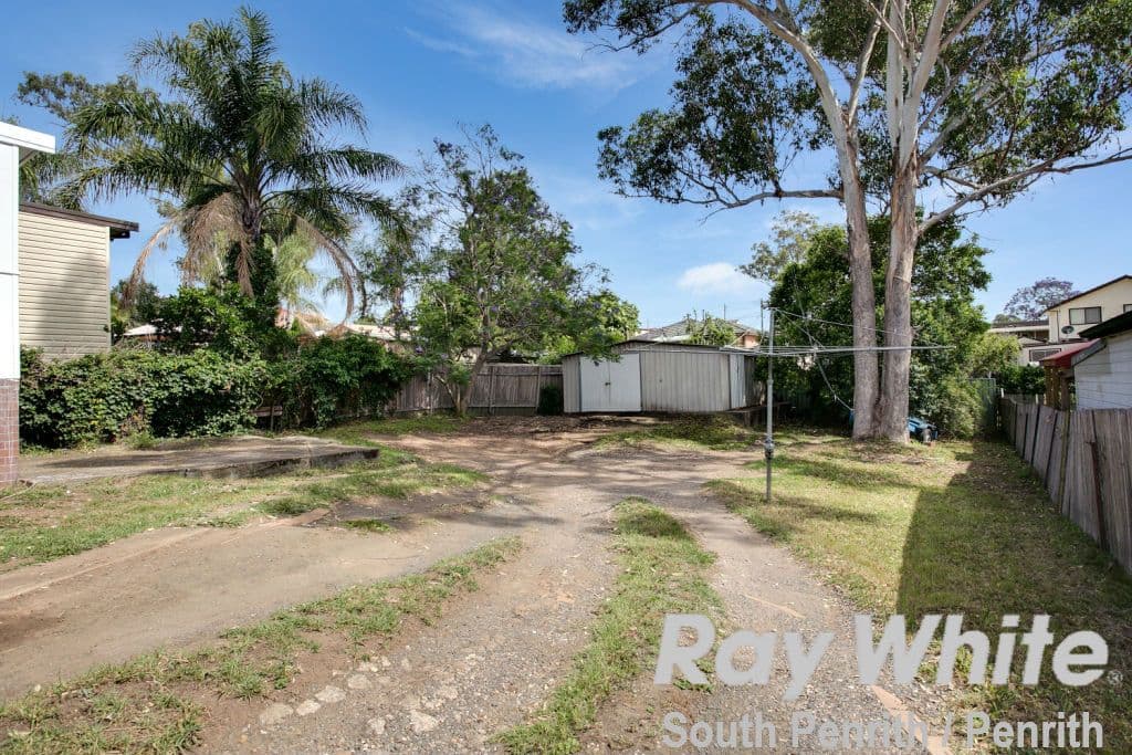 5 Norfolk Road, Cambridge Park - Thumbnail 7