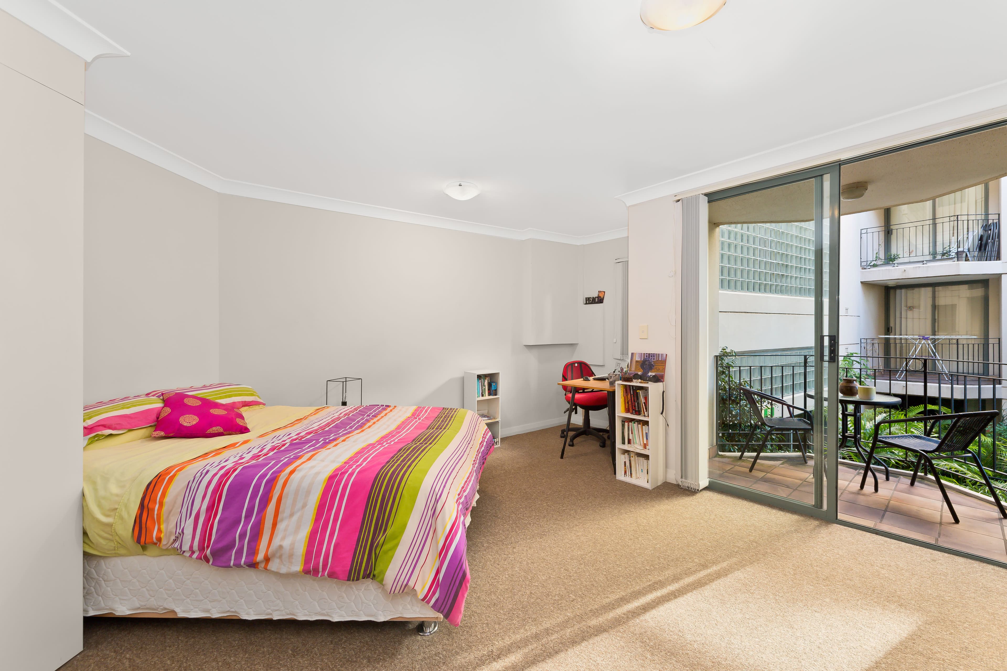 2-12 Glebe Point Road, Glebe NSW 2037, Glebe - Image 1