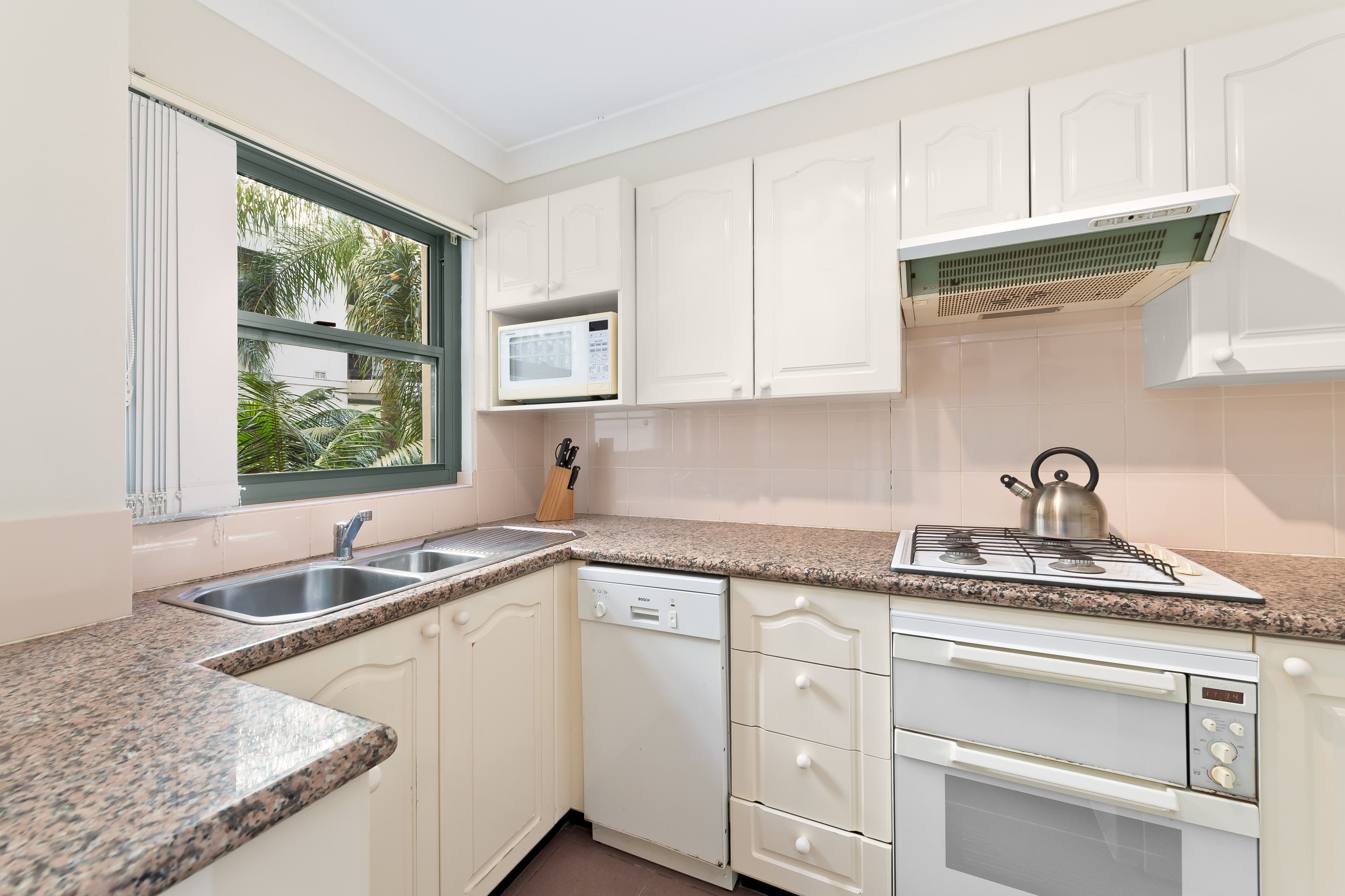 2-12 Glebe Point Road, Glebe NSW 2037, Glebe - Thumbnail 2