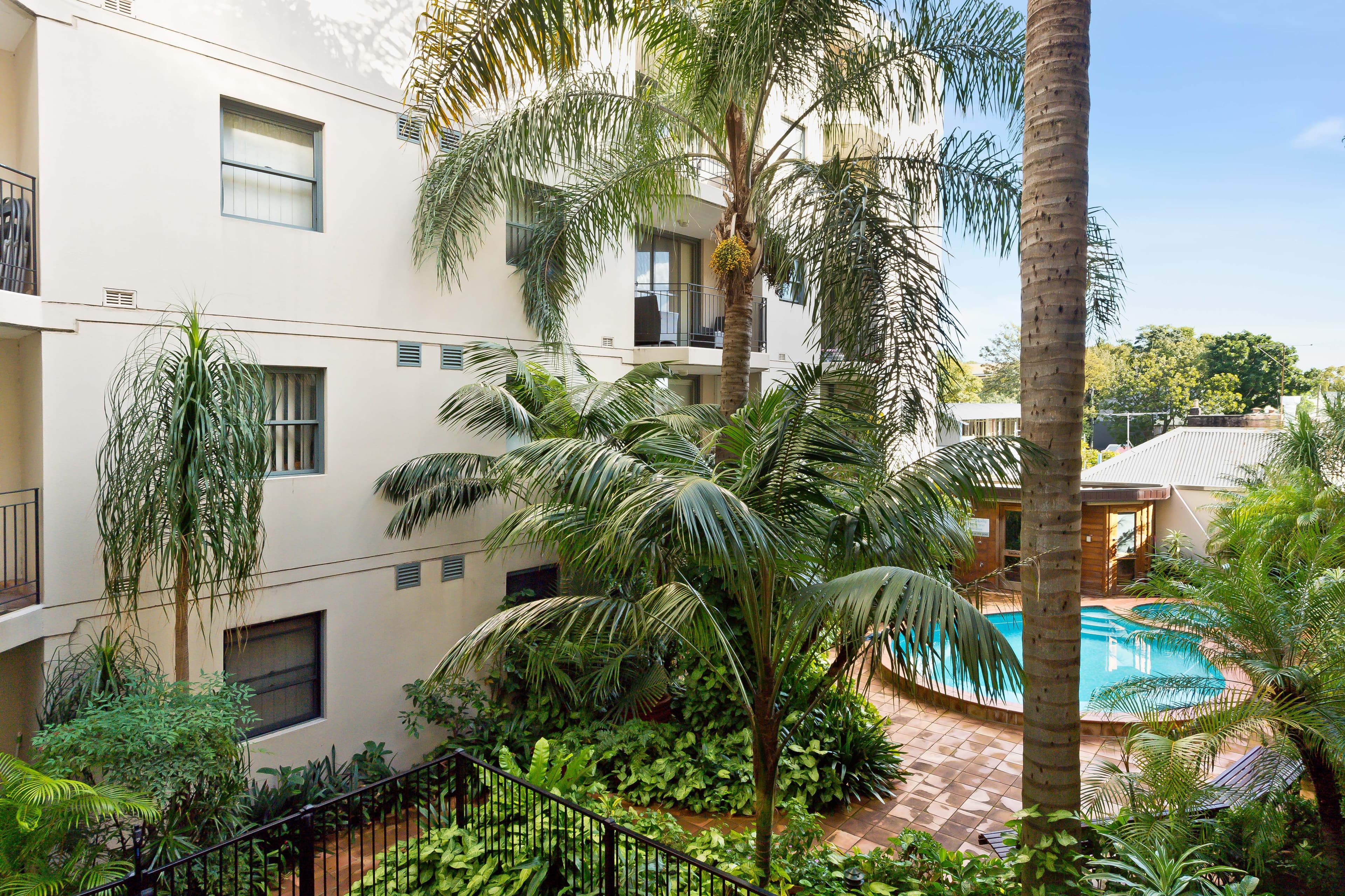 2-12 Glebe Point Road, Glebe NSW 2037, Glebe - Thumbnail 3