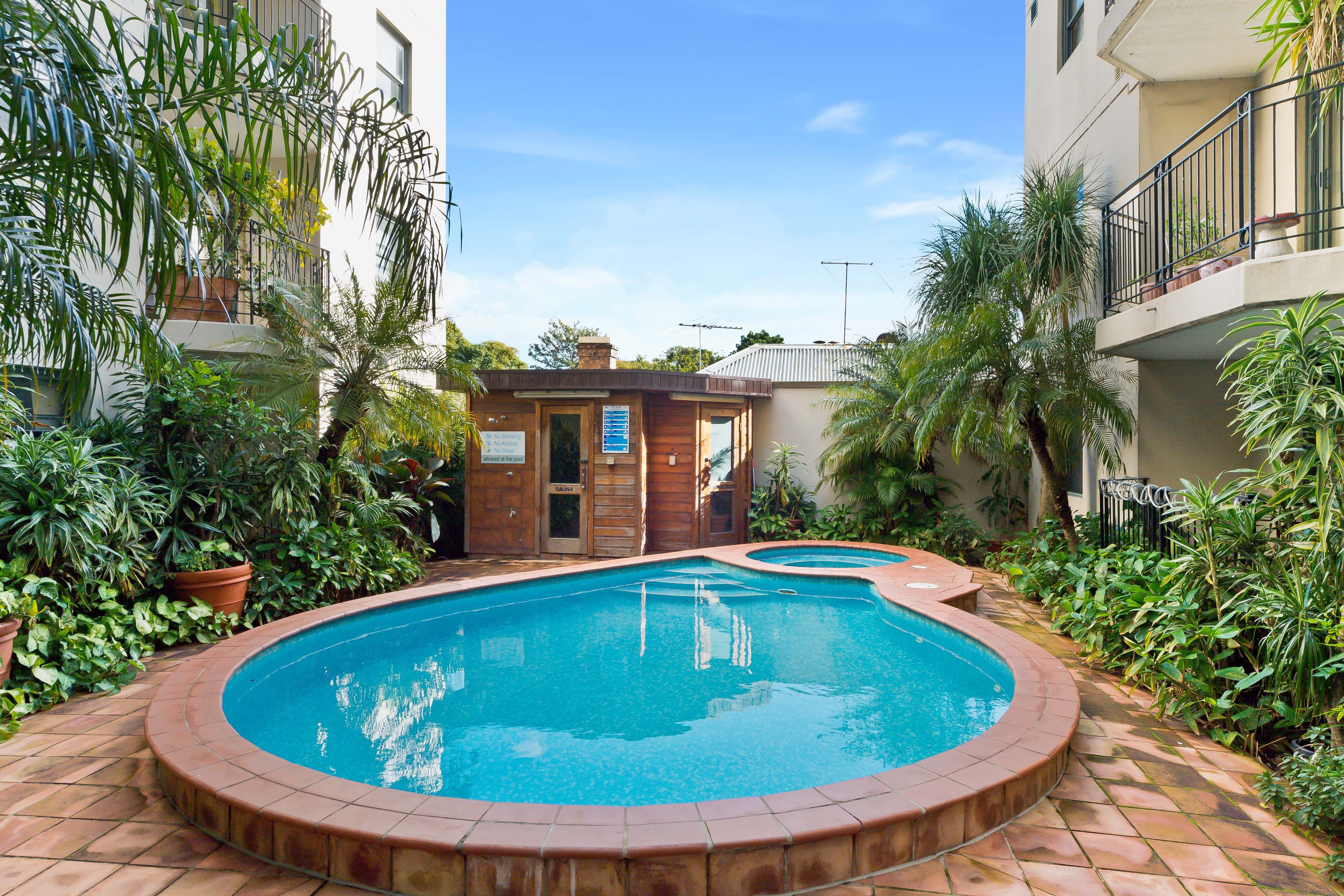 2-12 Glebe Point Road, Glebe NSW 2037, Glebe - Thumbnail 4