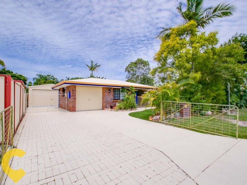 14 Denise Street, Deception Bay - Thumbnail 2