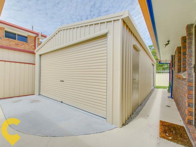 14 Denise Street, Deception Bay - Thumbnail 3